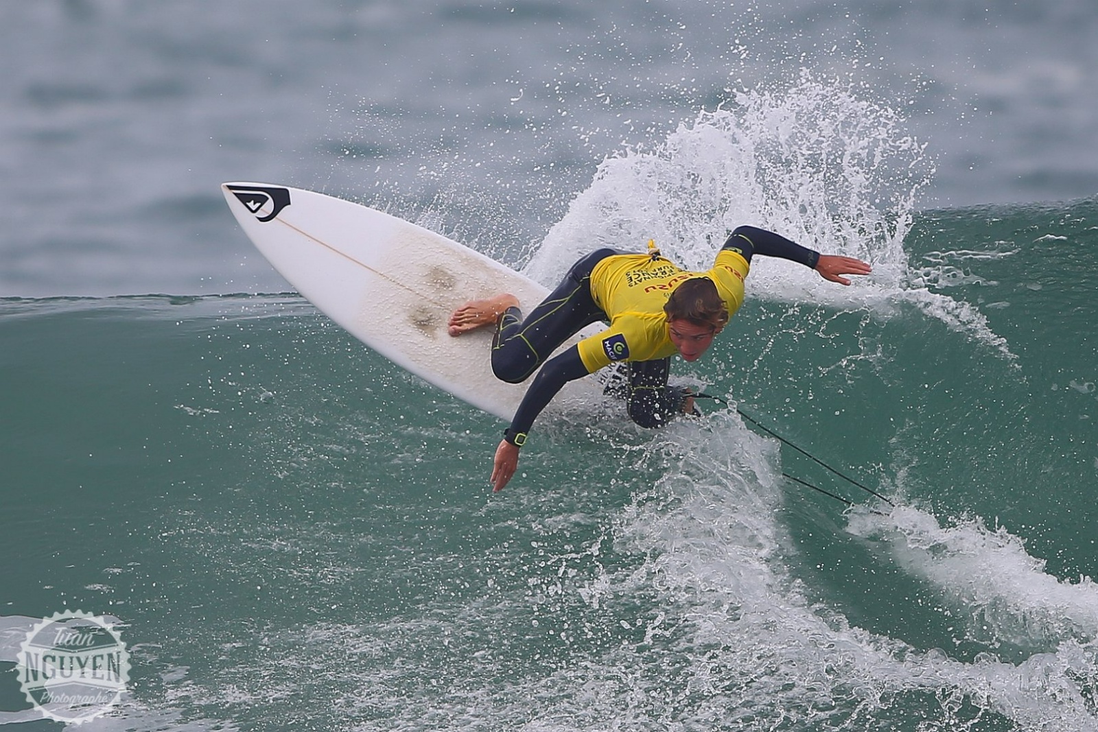 Biarritez Bayonne 2401